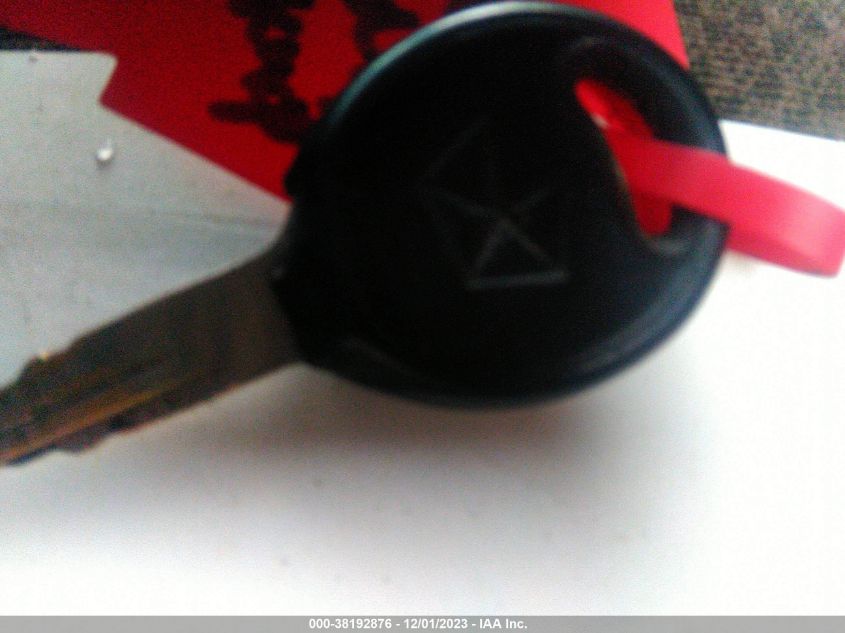 3D7KU28C63G821973 2003 Dodge Ram 2500 Slt/Laramie/St