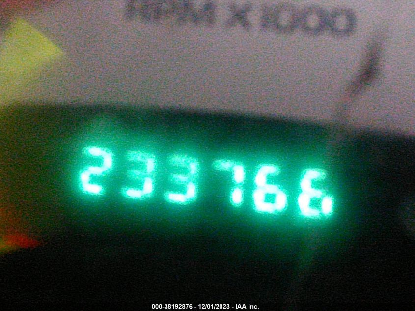 3D7KU28C63G821973 2003 Dodge Ram 2500 Slt/Laramie/St