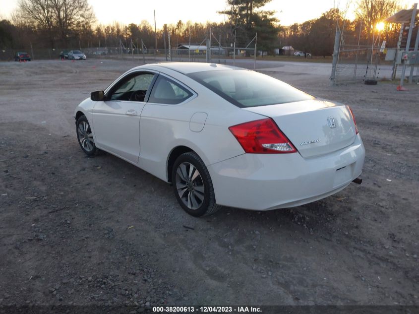 2012 Honda Accord 2.4 Ex-L VIN: 1HGCS1B84CA022096 Lot: 38200613