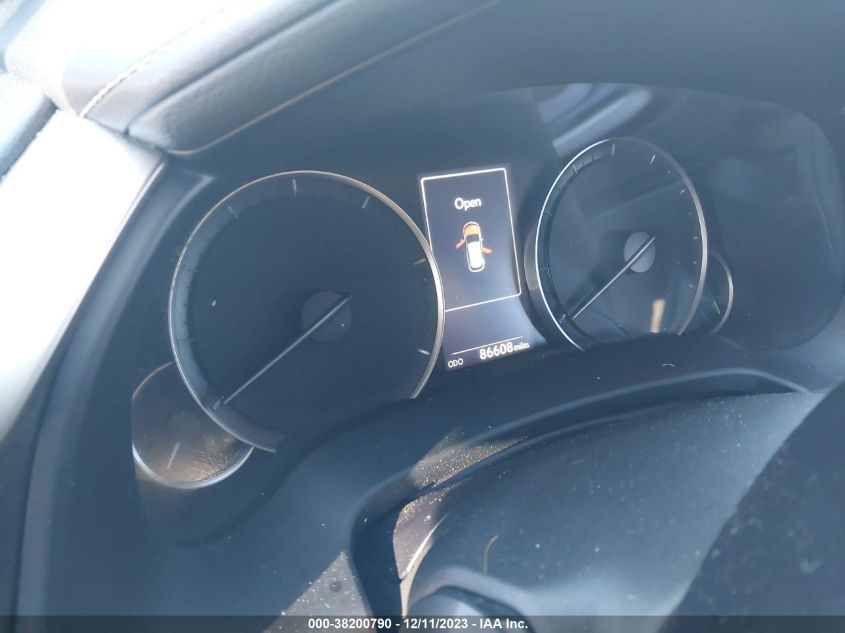 2016 Lexus Rx 350 VIN: 2T2BZMCA0GC006399 Lot: 38200790