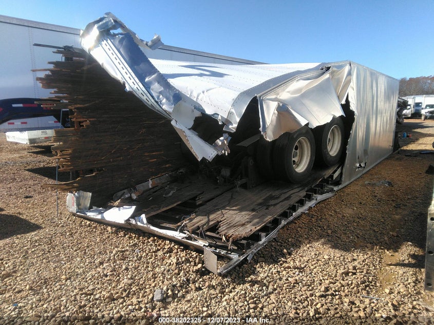 1GR1A0620NB409949 2022   photo no. 4