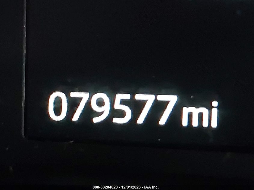 2017 Jaguar Xe 35T R-Sport VIN: SAJAF4BV5HA944158 Lot: 38204623