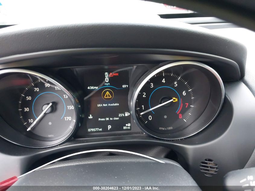 2017 Jaguar Xe 35T R-Sport VIN: SAJAF4BV5HA944158 Lot: 38204623