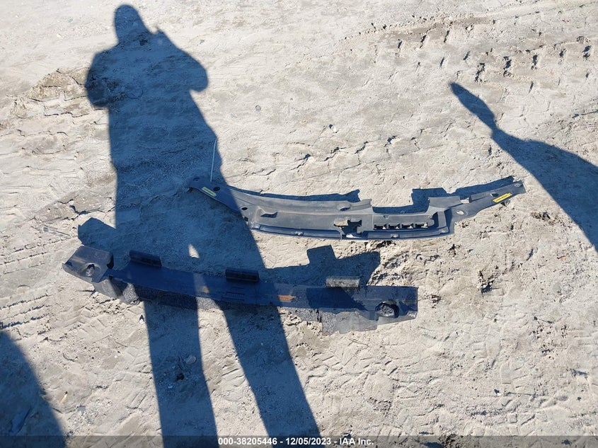 2014 Lexus Es 350 Base (A6) VIN: JTHBK1GG4E2084555 Lot: 38205446