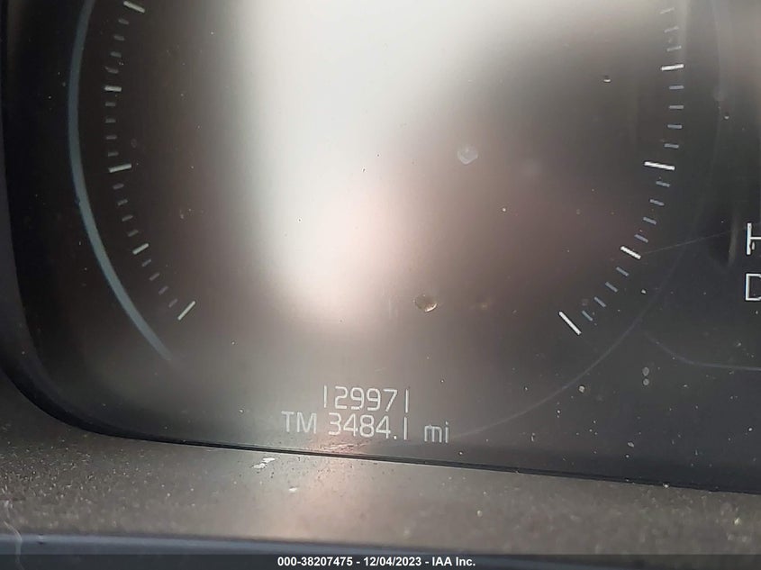 2018 VOLVO S90 T5 MOMENTUM LVY982AK6JP037924