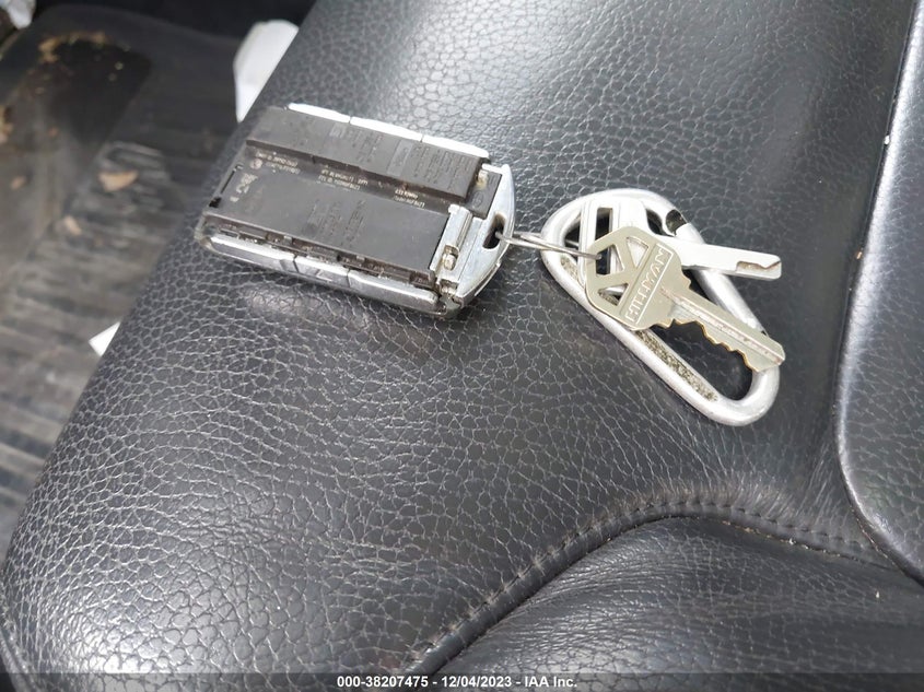 2018 VOLVO S90 T5 MOMENTUM LVY982AK6JP037924