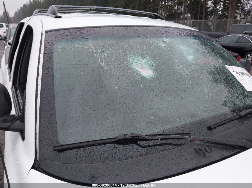 2000 Dodge Dakota Slt/Sport VIN: 1B7HG2AZ8YS664750 Lot: 38208014