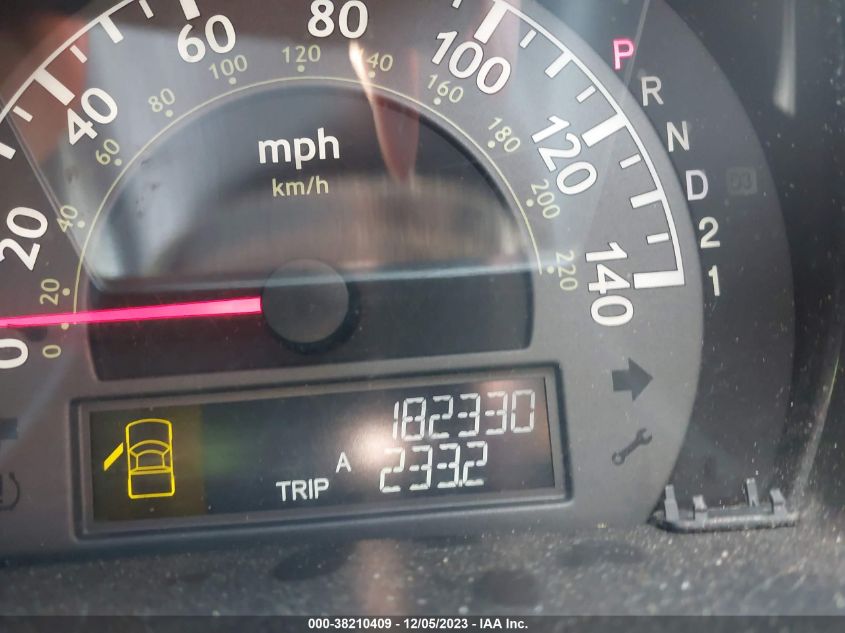 2008 Honda Ridgeline Rtx VIN: 2HJYK16338H524959 Lot: 38210409