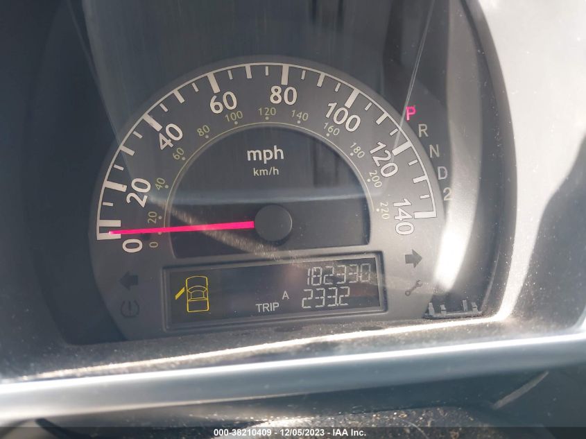 2008 Honda Ridgeline Rtx VIN: 2HJYK16338H524959 Lot: 38210409