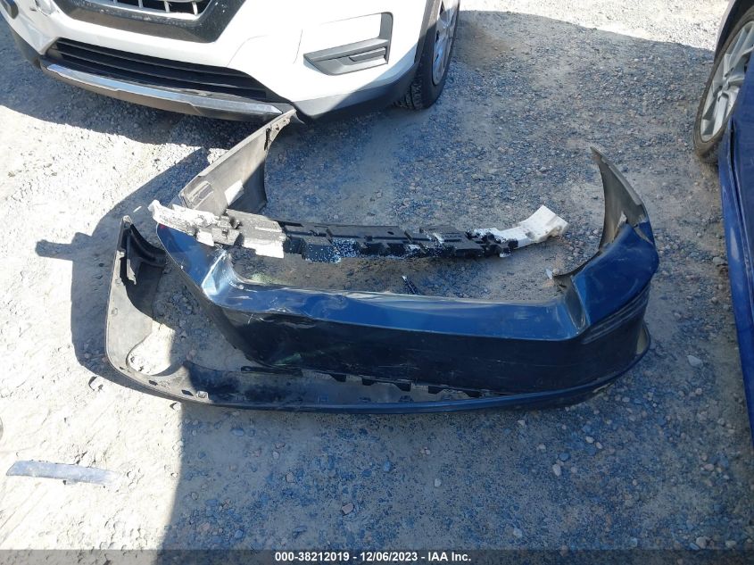 2008 Volvo S60 2.5T/2.5T W/Snrf VIN: YV1RS592982701049 Lot: 38212019