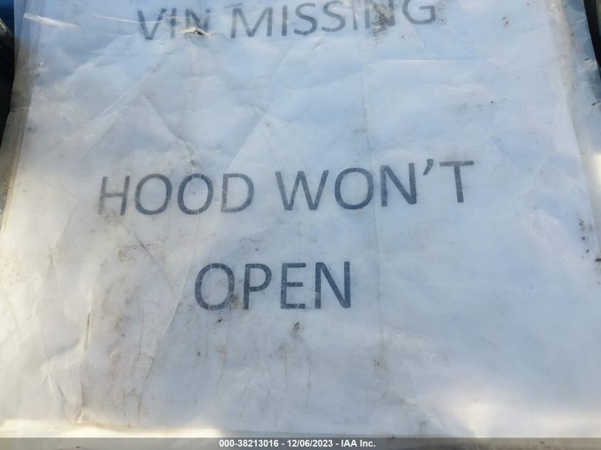 1991 Chevrolet Corvette VIN: 1G1YY2383M5115329 Lot: 38213016