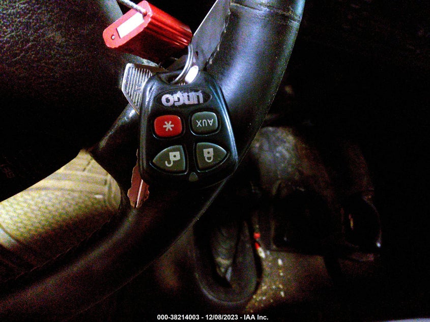 3B7KF23Z81G171881 2001 Dodge Ram 2500 St