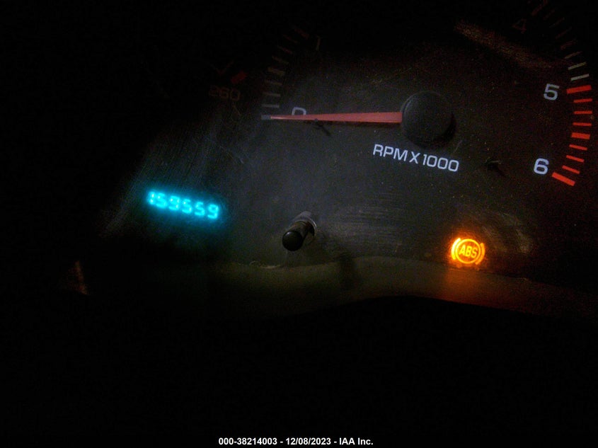 3B7KF23Z81G171881 2001 Dodge Ram 2500 St