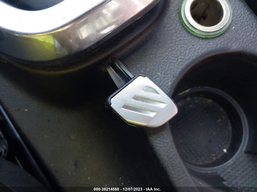 2008 Land Rover Lr2 Se VIN: SALFS24N58H046712 Lot: 38214560