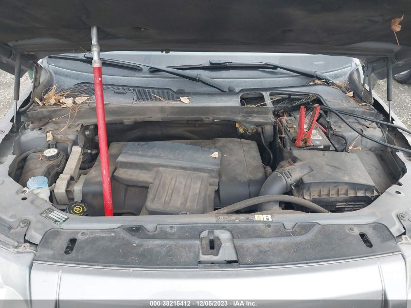 2008 Land Rover Lr2 Se VIN: SALFS24N78H046856 Lot: 38215412