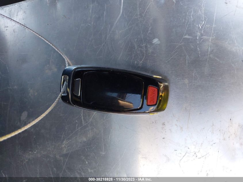 2022 Audi E-Tron Sportback Premium S Line Quattro VIN: WA11AAGE8NB019880 Lot: 38215928