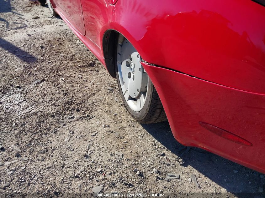 2005 Lexus Sc 430 VIN: JTHFN48Y950062922 Lot: 38218078