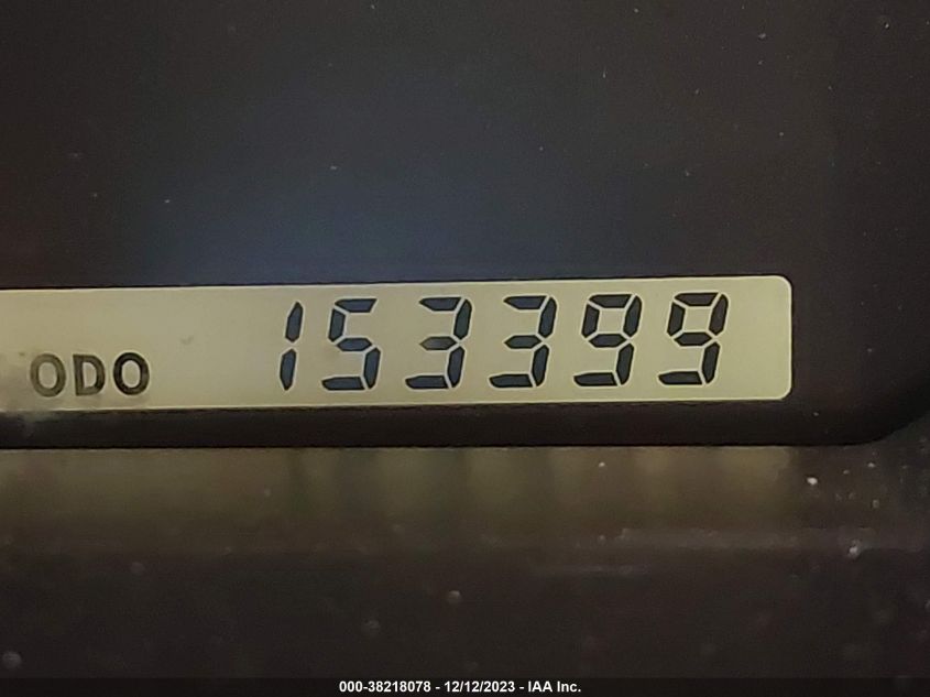 2005 Lexus Sc 430 VIN: JTHFN48Y950062922 Lot: 38218078