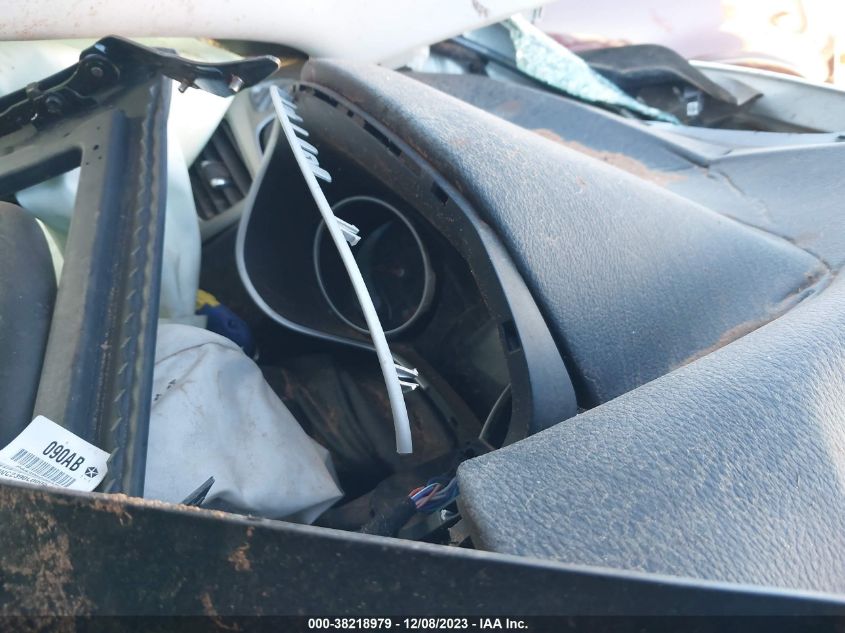 2021 Jeep Compass Latitude 4X4 VIN: 3C4NJDBBXMT529635 Lot: 38218979