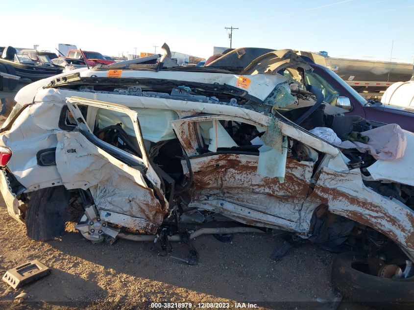 2021 Jeep Compass Latitude 4X4 VIN: 3C4NJDBBXMT529635 Lot: 38218979