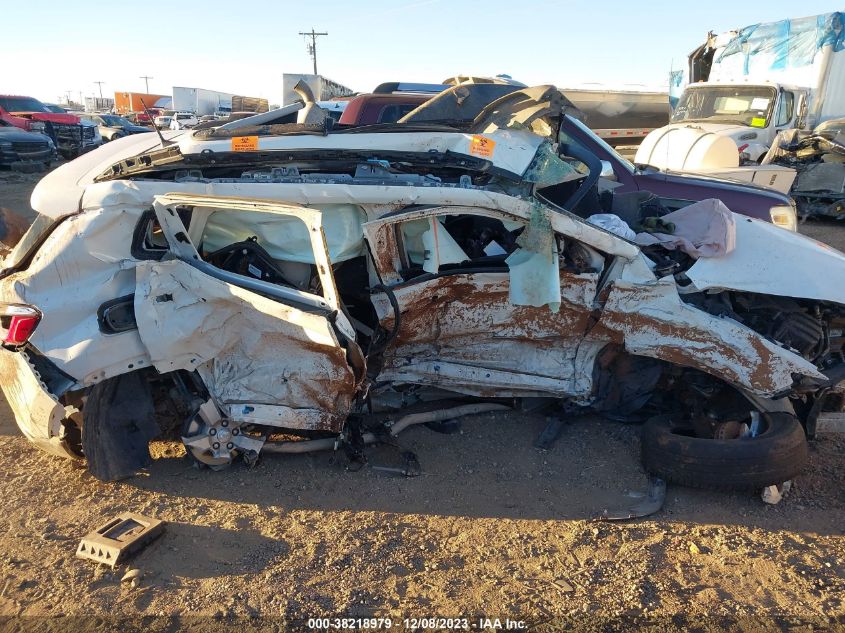 2021 Jeep Compass Latitude 4X4 VIN: 3C4NJDBBXMT529635 Lot: 38218979