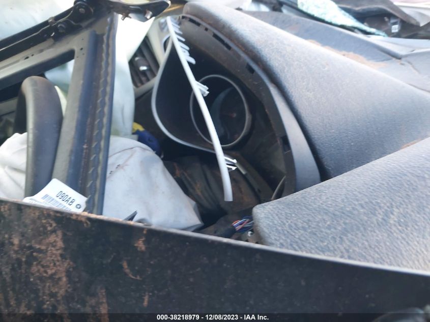 2021 Jeep Compass Latitude 4X4 VIN: 3C4NJDBBXMT529635 Lot: 38218979