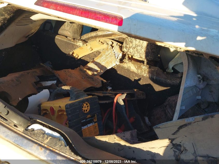 2021 Jeep Compass Latitude 4X4 VIN: 3C4NJDBBXMT529635 Lot: 38218979