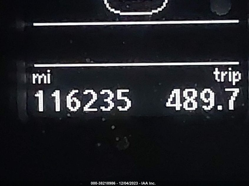 2017 Volkswagen Jetta 1.8T Sel/1.8T Sel Premium VIN: 3VWL17AJ1HM222501 Lot: 38218986