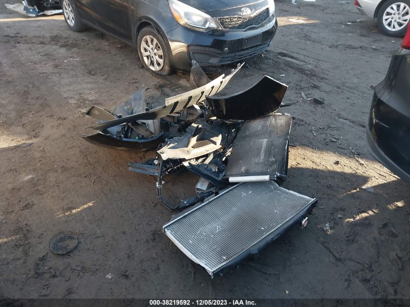 2013 Acura Rdx Tech Pkg VIN: 5J8TB4H57DL021500 Lot: 38219592