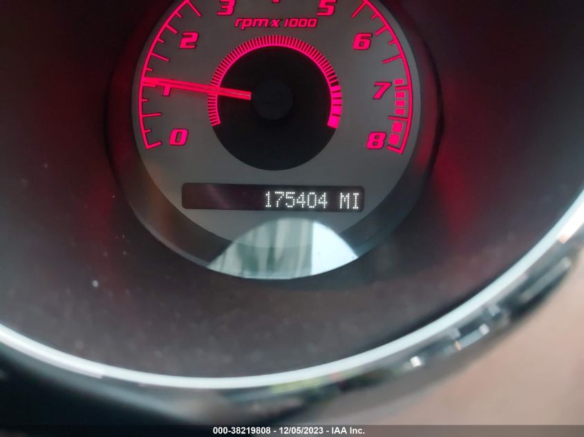 2006 Pontiac Solstice VIN: 1G2MB33B76Y105790 Lot: 38219808