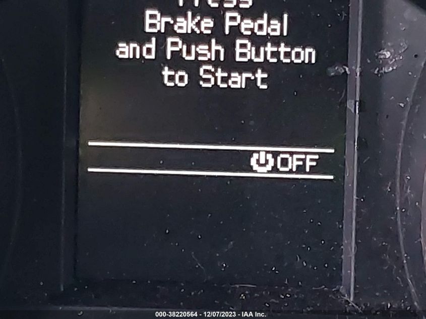 1J4RR5GT7BC719199 2011 Jeep Grand Cherokee Limited