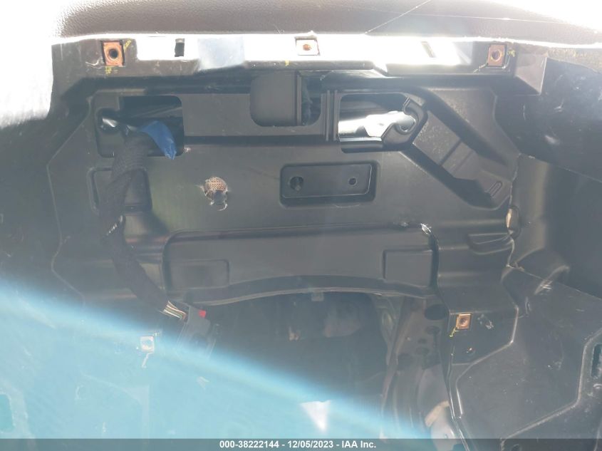 2017 GMC Sierra 1500 Denali VIN: 3GTU2PEJ2HG208426 Lot: 38222144