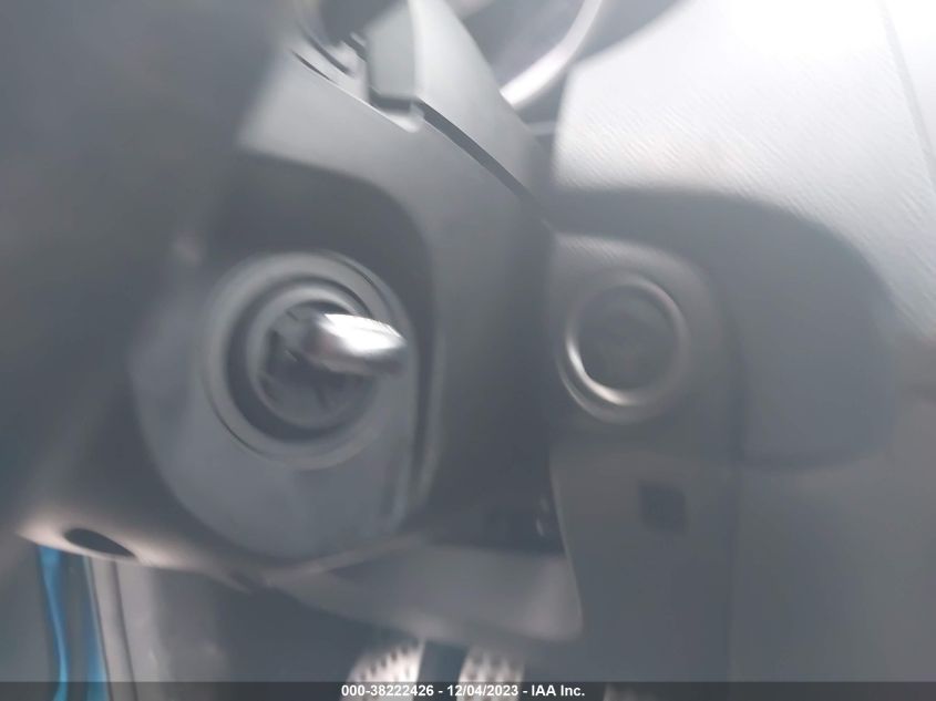 2011 Mazda Mazdaspeed3 Sport VIN: JM1BL1K3XB1455030 Lot: 38222426