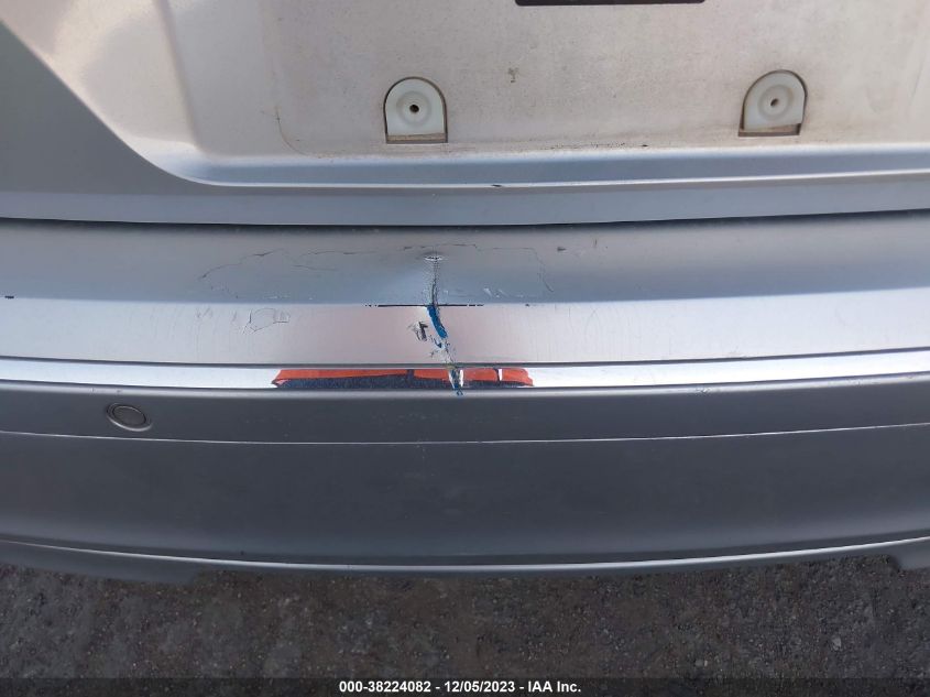 2006 BMW 750I VIN: WBAHL83566DT05730 Lot: 38224082