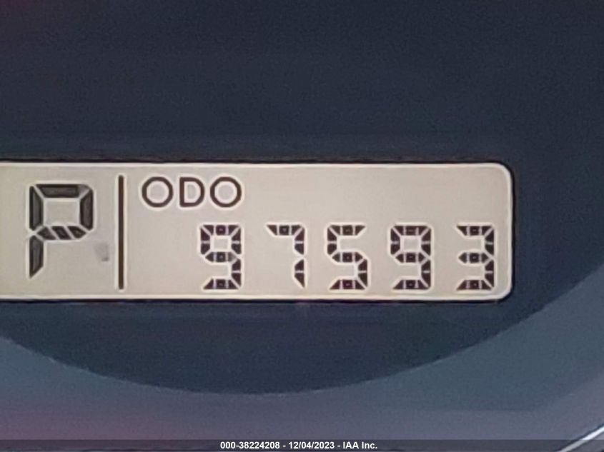 2011 Subaru Impreza 2.5I Premium VIN: JF1GH6B65BH816207 Lot: 38224208