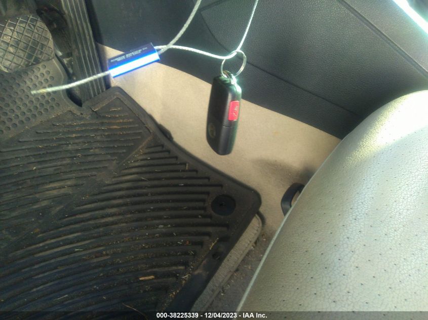 2015 Volkswagen Jetta 1.8T Se VIN: 3VWD07AJ7FM313082 Lot: 38225339