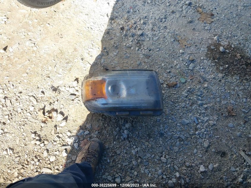 2018 GMC Canyon Sle VIN: 1GTG5CEN6J1291380 Lot: 38225699