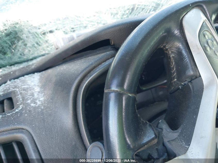 2018 GMC Canyon Sle VIN: 1GTG5CEN6J1291380 Lot: 38225699