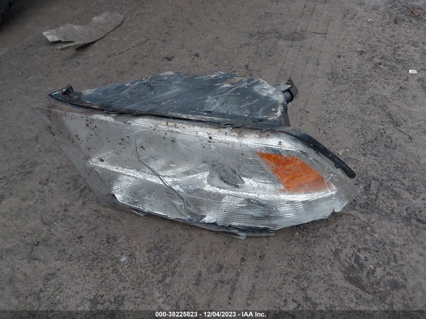 2017 Ram 1500 Big Horn 4X4 5'7" Box VIN: 3C6RR7LT3HG751197 Lot: 38225823