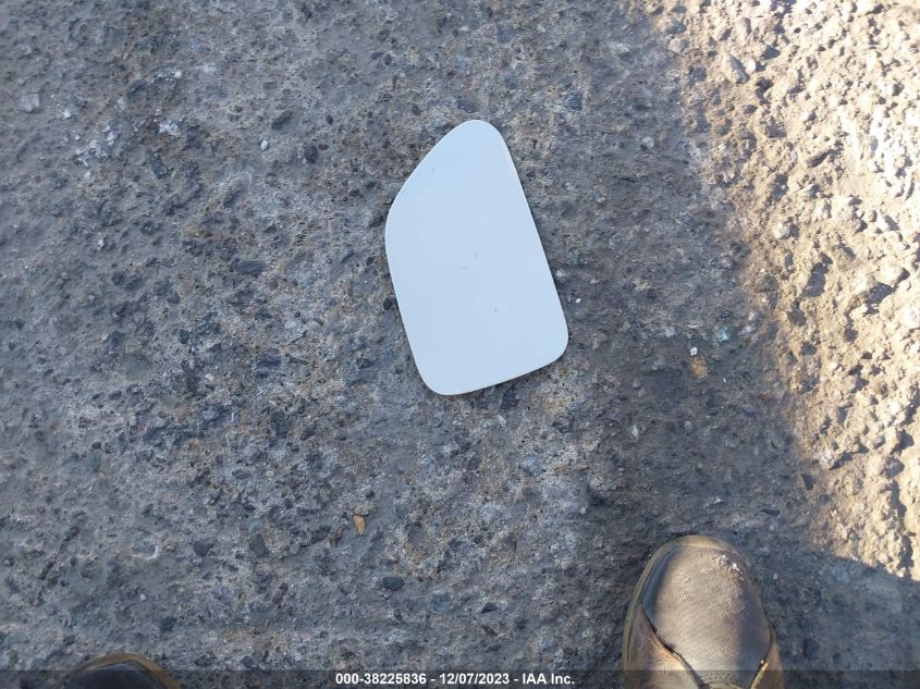 2005 BMW 645Ci VIN: WBAEH73495B193151 Lot: 38225836