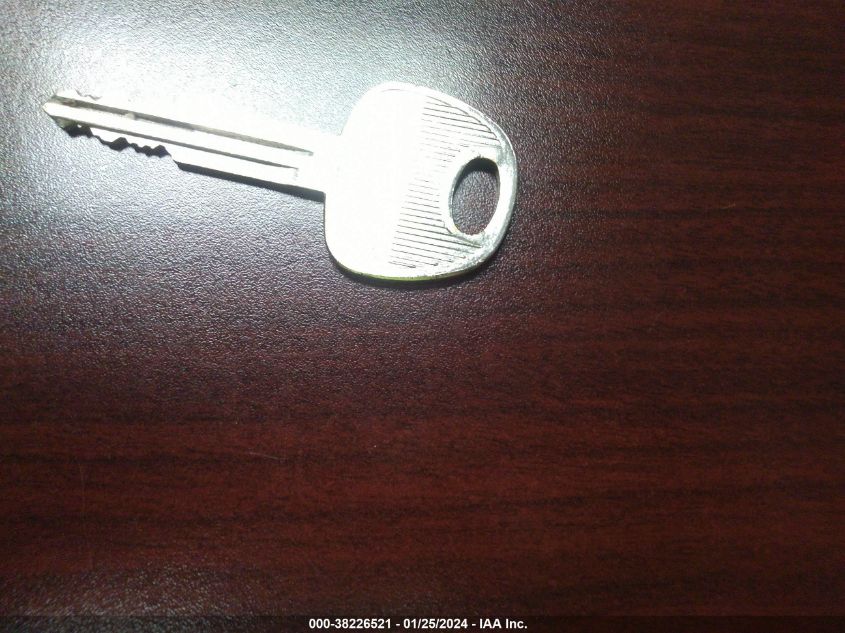 1986 Chevrolet C10 VIN: 1GCDC14N3GF399871 Lot: 38226521