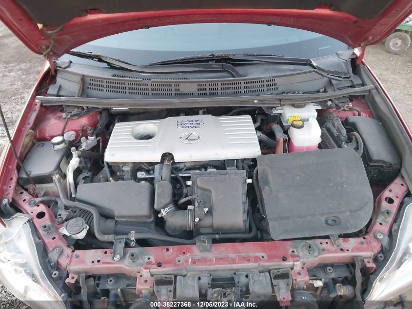 2013 Lexus Ct 200H VIN: JTHKD5BH4D2143054 Lot: 38227368