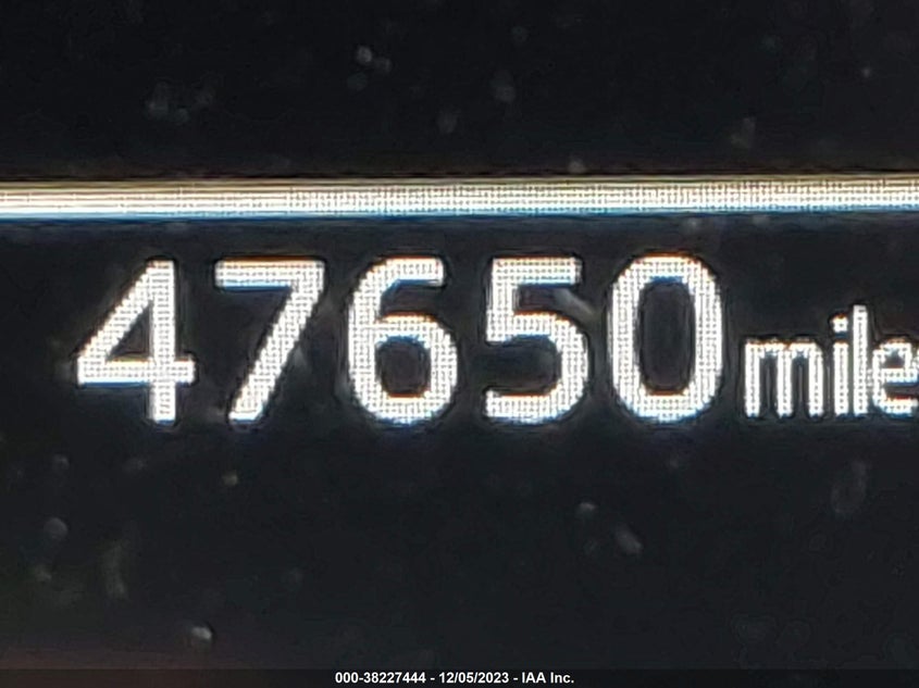 2018 Toyota Camry Se VIN: 4T1B11HK7JU534474 Lot: 38227444