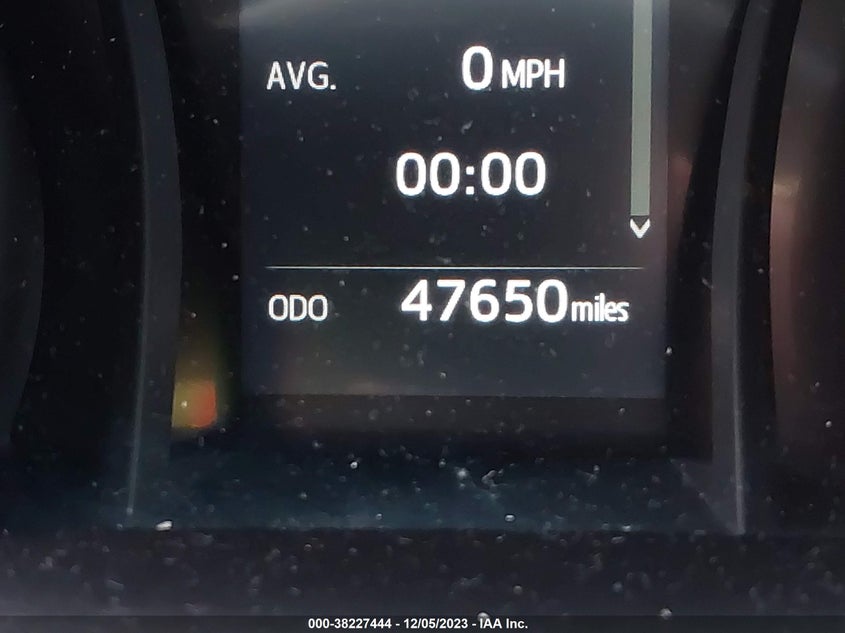 2018 Toyota Camry Se VIN: 4T1B11HK7JU534474 Lot: 38227444