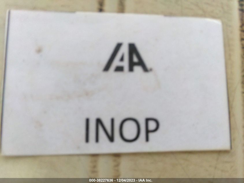 1998 Jeep Grand Cherokee Laredo VIN: 1J4FX48S1WC171781 Lot: 38227636