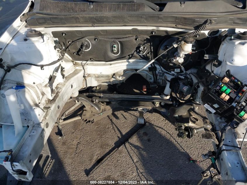 2015 Kia Optima Lx VIN: 5XXGM4A77FG420223 Lot: 38227884