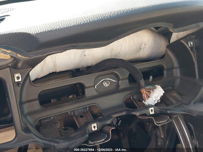 2015 Kia Optima Lx VIN: 5XXGM4A77FG420223 Lot: 38227884