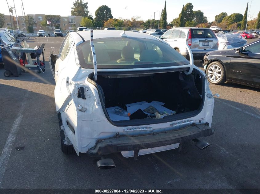 2015 Kia Optima Lx VIN: 5XXGM4A77FG420223 Lot: 38227884