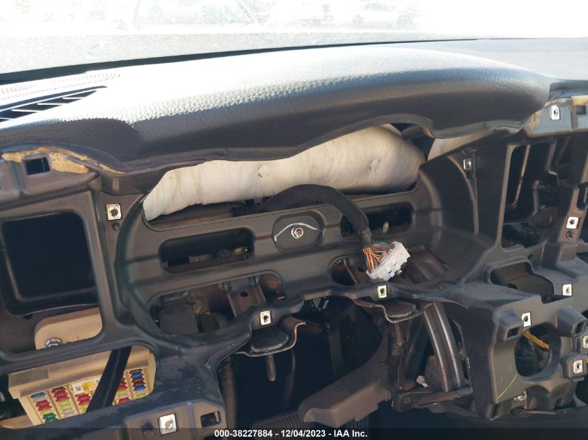 2015 Kia Optima Lx VIN: 5XXGM4A77FG420223 Lot: 38227884