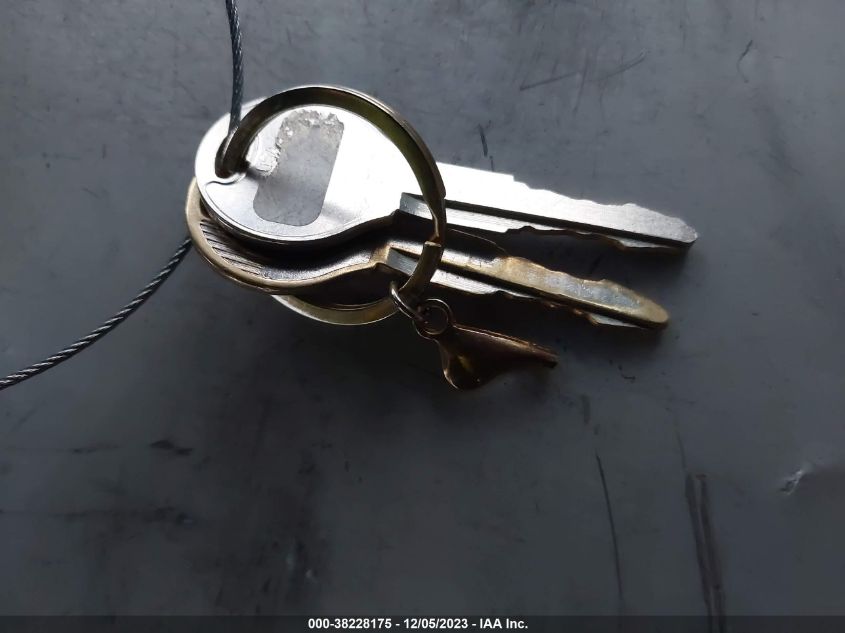 2005 Mazda Mpv Lx VIN: JM3LW28A950533676 Lot: 38228175